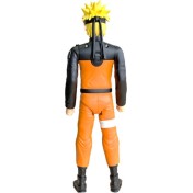 Naruto: Anime Heroes Φιγούρα Δράσης 30εκ.
