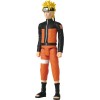 Naruto: Anime Heroes Φιγούρα Δράσης 30εκ.