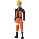 Naruto: Anime Heroes Φιγούρα Δράσης 30εκ.