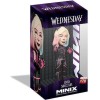 Wednesday Minix Enid Sinclair As Cat #170 Φιγούρα Αγαλματίδιο 12cm