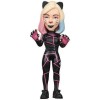 Wednesday Minix Enid Sinclair As Cat #170 Φιγούρα Αγαλματίδιο 12cm