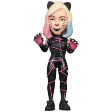 Wednesday Minix Enid Sinclair As Cat #170 Φιγούρα Αγαλματίδιο 12cm