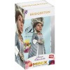 Bridgerton Minix Figure Queen Charlotte 12 Cm