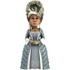 Bridgerton Minix Figure Queen Charlotte 12 Cm
