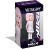 Wednesday Minix Enid Sinclair In Ball Dress #168 Φιγούρα Αγαλματίδιο 12cm