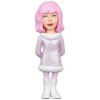 Wednesday Minix Enid Sinclair In Ball Dress #168 Φιγούρα Αγαλματίδιο 12cm