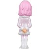 Wednesday Minix Enid Sinclair In Ball Dress #168 Φιγούρα Αγαλματίδιο 12cm
