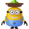 Blokees Minions Precool S1 Otto Fruit Handler