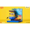 Blokees Minions Precool S1 Otto Fruit Handler