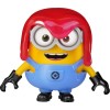 Blokees Minions Precool S1 Bob Fruit Keeper