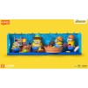 Blokees Minions Precool S1 Kevin Jelly Taster