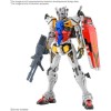Gundam Hg 1/144 White Gundam Model Kit