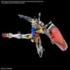 Gundam Hg 1/144 White Gundam Model Kit
