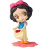 Banpresto Disney: Snow White Sweetiny Q Posket Φιγούρα 10εκ.