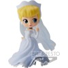 Banpresto Disney: Cinderella Dreamy Style Φιγούρα 12εκ.