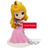 Banpresto Disney: Princess Aurora Ver. A Φιγούρα ύψους 12εκ.