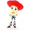Banpresto Toy Story: Toy Story Ver B Q-posket Φιγούρα 14εκ.