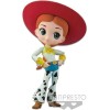 Banpresto Toy Story: Toy Story Ver B Q-posket Φιγούρα 14εκ.