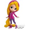 Banpresto Avatar Φιγούρα