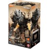 Blokees Transformers Classic Class 22 Megatron