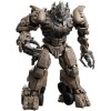 Blokees Transformers Classic Class 22 Megatron
