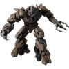 Blokees Transformers Classic Class 22 Megatron