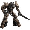 Blokees Transformers Classic Class 22 Megatron