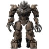 Blokees Transformers Classic Class 22 Megatron