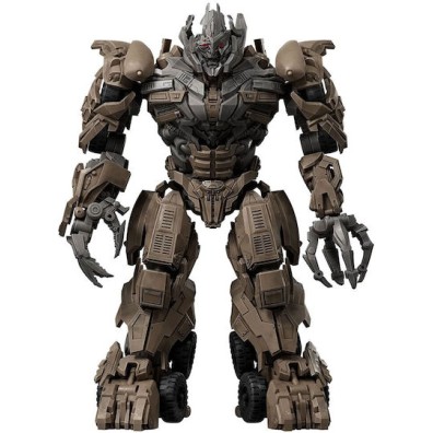 Blokees Transformers Classic Class 22 Megatron