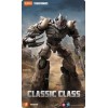 Blokees Transformers Classic Class 22 Megatron