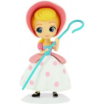 Bp Q Posket Toy Story Bo Peep Ver.a