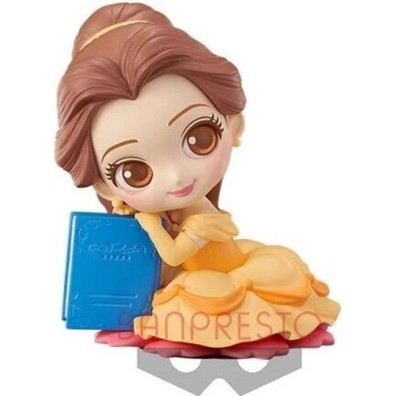 Banpresto Disney Φιγούρα