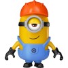 Blokees Minions Precool S1 Stuart Jelly Maker