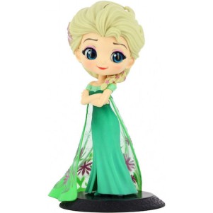 Disney Bp Q Posket