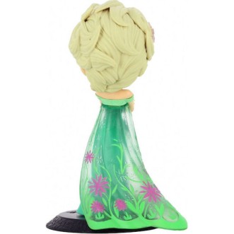 Disney Bp Q Posket