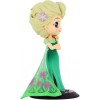 Disney Bp Q Posket