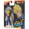 Banpresto Dragon Ball: Flash Ss Vegito Φιγούρα