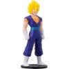Banpresto Dragon Ball: Flash Ss Vegito Φιγούρα
