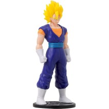 Banpresto Dragon Ball: Flash Ss Vegito Φιγούρα