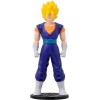 Banpresto Dragon Ball: Flash Ss Vegito Φιγούρα