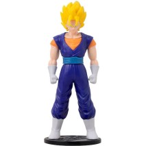 Banpresto Dragon Ball: Flash Ss Vegito Φιγούρα