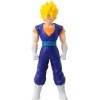 Banpresto Dragon Ball: Flash Ss Vegito Φιγούρα