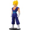 Banpresto Dragon Ball: Flash Ss Vegito Φιγούρα