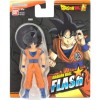 Banpresto Dragon Ball: Flash Φιγούρα