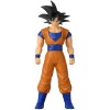 Banpresto Dragon Ball: Flash Φιγούρα