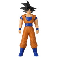 Banpresto Dragon Ball: Flash Φιγούρα
