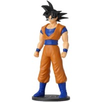 Banpresto Dragon Ball: Flash Φιγούρα