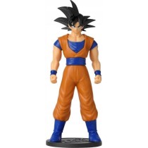 Banpresto Dragon Ball: Flash Φιγούρα