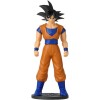 Banpresto Dragon Ball: Flash Φιγούρα