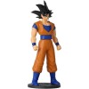 Banpresto Dragon Ball: Flash Φιγούρα